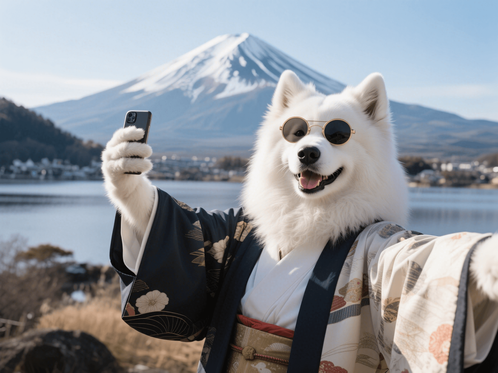 测试商品-自动发卡