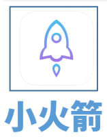 【随机ID】【半年/带密保/可开IC/小火煎】