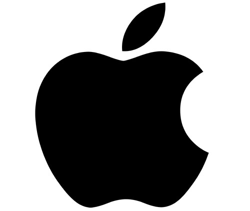 【美区ID】【无密保/API/可下APP】