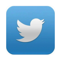 推特账号【2026.02注册/2FA/rambler邮箱】