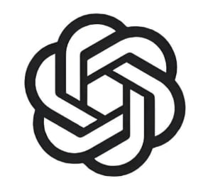 【GPT 普号】 可登陆后用充值卡充Plus