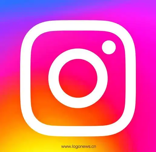 【Instagram】【成品号】美国